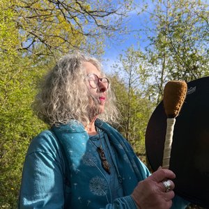 Christine Drums